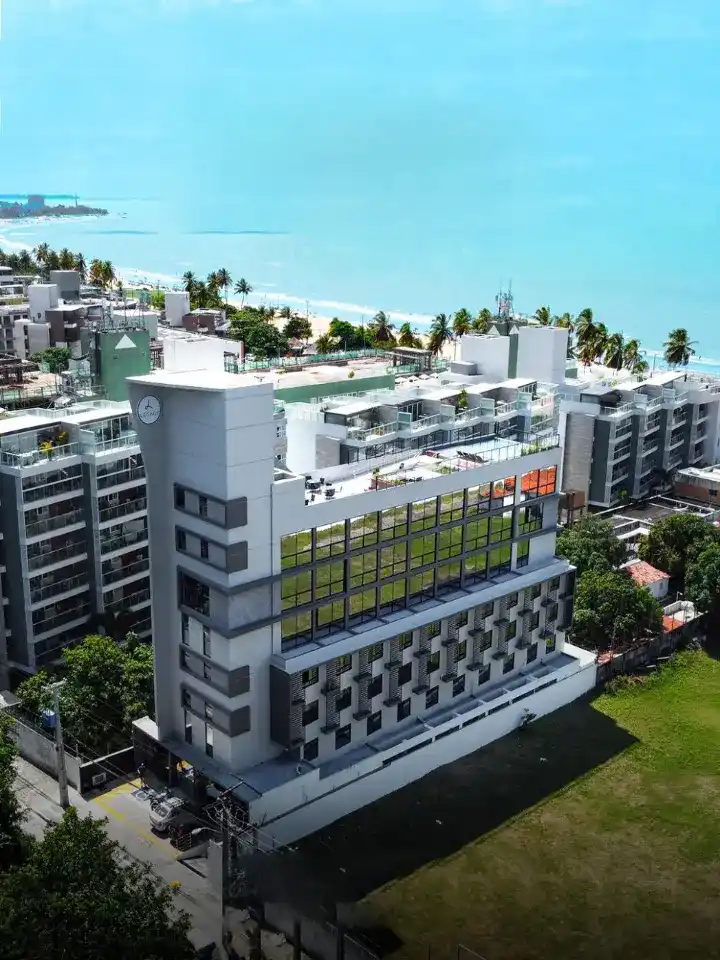 LEGACY SUITES